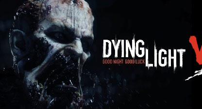 Dying Light
