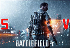 Battlefield 3