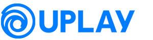 Uplay